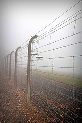 Image title Buchenwald